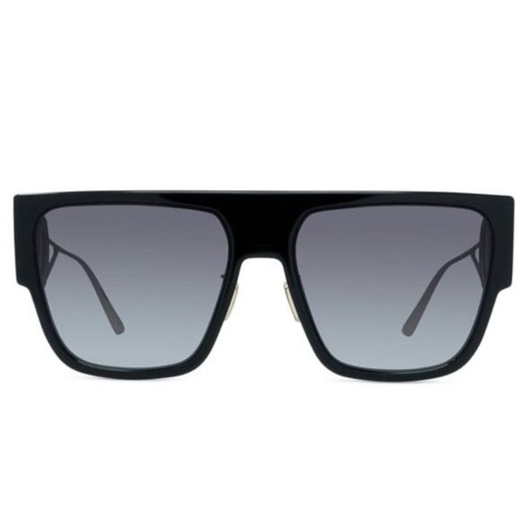 Excluded Dior Sunglasses, New 395 - Picture 8 of 8